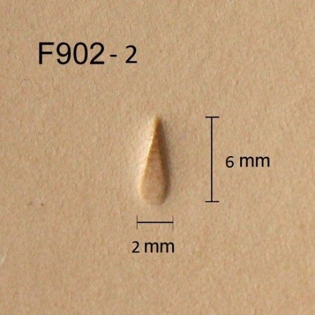 Щампа F902-2: Япония от Craft-Sha