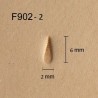 Щампа F902-2: Япония от Craft-Sha