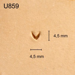 Щампа U 859 : Япония от Craft-Sha