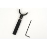 Swivel Knife PRO (S) - Kyoshin Elle
