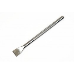 Thonging Chisel 12 mm - 1 Prong