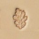 Stamp Leaf L950