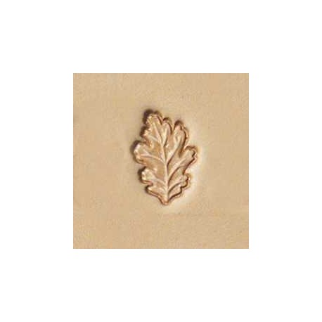 Stamp Leaf L950