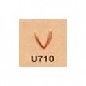 Щампа U710 Craft-Sha