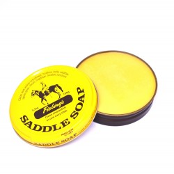 Fiebing's Saddle Soap