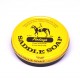 Fiebing's Saddle Soap