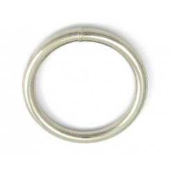 O Ring 35/3,5 mm - Nickel