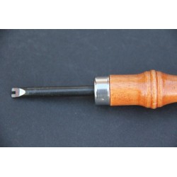 Edge Tool 1.5 mm - Basic