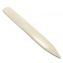 Multifunctional Leather Craft Bone Folder 150 mm