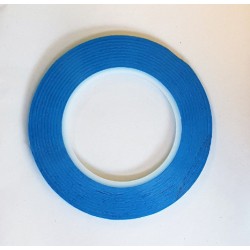 Double Sided Adhesive Tape 6 mm