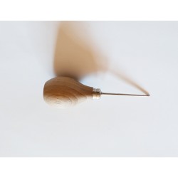 Scratch Awl 2.5x65 mm