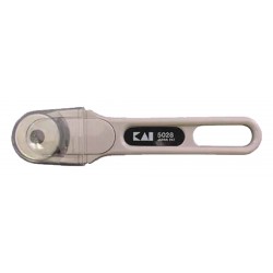 Cutting Knife KAI - Rotary Wheel Cutter 28mm