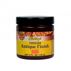 Antique Finish - Cordovan 118 ml