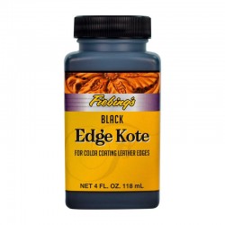 Edge Kote® - Black