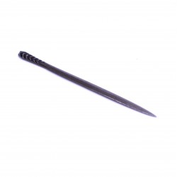 Sword Awl Needle sharp - 60mm