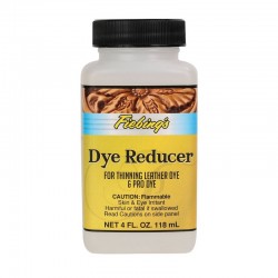 Dye Reducer 118ml