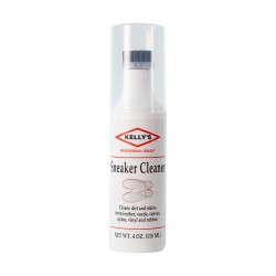 SNEAKER CLEANER - KELLY´S