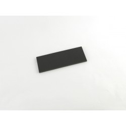 Rubber Pound Board ( Mini )