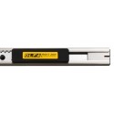 Utility knife OLFA SVR-2, Japan