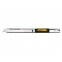Utility knife OLFA SVR-2, Japan