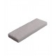 Cuttable Applicator Felt Stick for edge dyeing