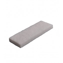 Cuttable Applicator Felt Stick for edge dyeing