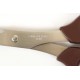 Leather Scissors LC-180