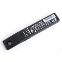NT Cutter Premium 2A Replcement Blade (10 pcs)