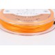 80 M/ 0.3mm Polyester Bonded Thread