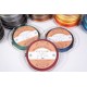 80 M/ 0.3mm Polyester Bonded Thread