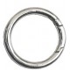 Hinged Snap Ring 30 mm