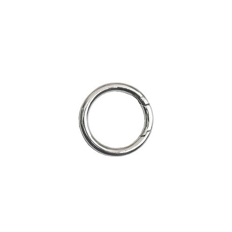 Hinged Snap Ring 30 mm