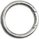 Hinged Snap Ring 30 mm