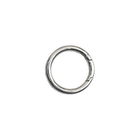 Hinged Snap Ring 30 mm