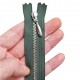 Zipper YKK 20 cm №3 YKK, Japan