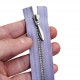 Zipper YKK 20 cm №3 YKK, Japan