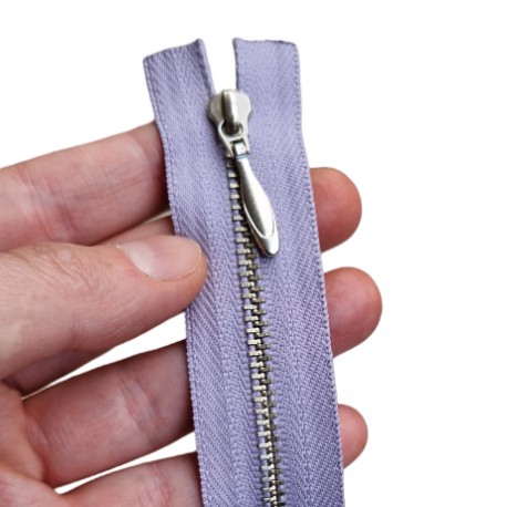 Zipper YKK 20 cm №3 YKK, Japan