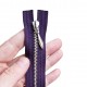 Zipper YKK 20 cm №3 YKK, Japan