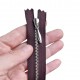 Zipper YKK 20 cm №3 YKK, Japan