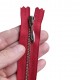 Zipper YKK 20 cm №3 YKK, Japan