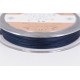 80 M/ 0.3mm Polyester Bonded Thread