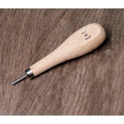 Diamond Awl OKA FACTORY- thin