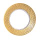 Double Sided Adhesive Tape (6 mm)