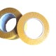 Double Sided Adhesive Tape (6 mm)