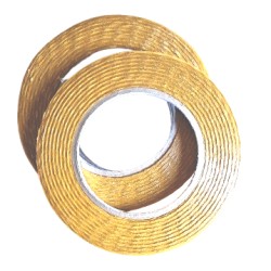 Double Sided Adhesive Tape (6 mm)