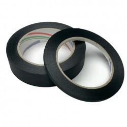 Reinforcement Tape (15 mm)