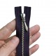 Zipper YKK 20 cm №3 YKK, Japan