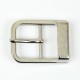 Strap Buckle 21 mm