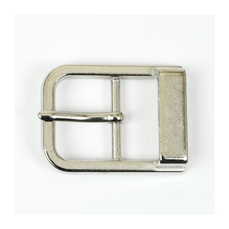 Strap Buckle 21 mm