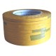 Double Sided Adhesive Tape (6 mm)